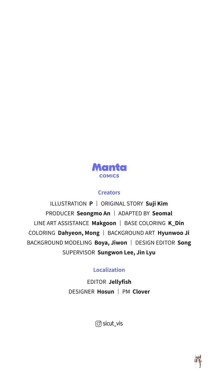 Under the Oak Tree Under the Oak Tree Chapter 132 - صفحة 93