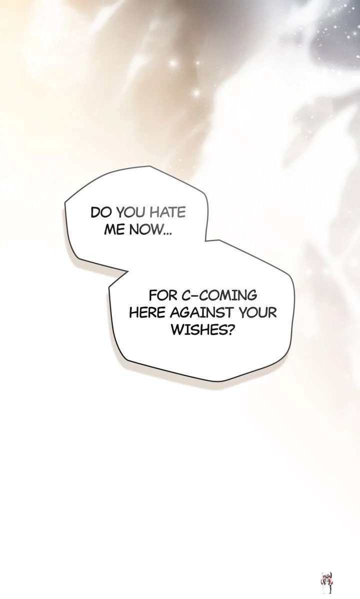 Under the Oak Tree Chapter 131