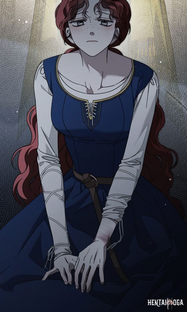 Under the Oak Tree Under the Oak Tree Chapter 131 - صفحة 10