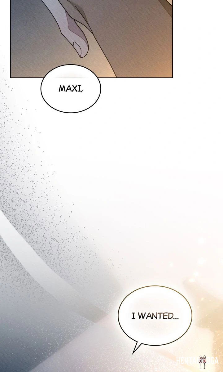 Under the Oak Tree Under the Oak Tree Chapter 131 - صفحة 13