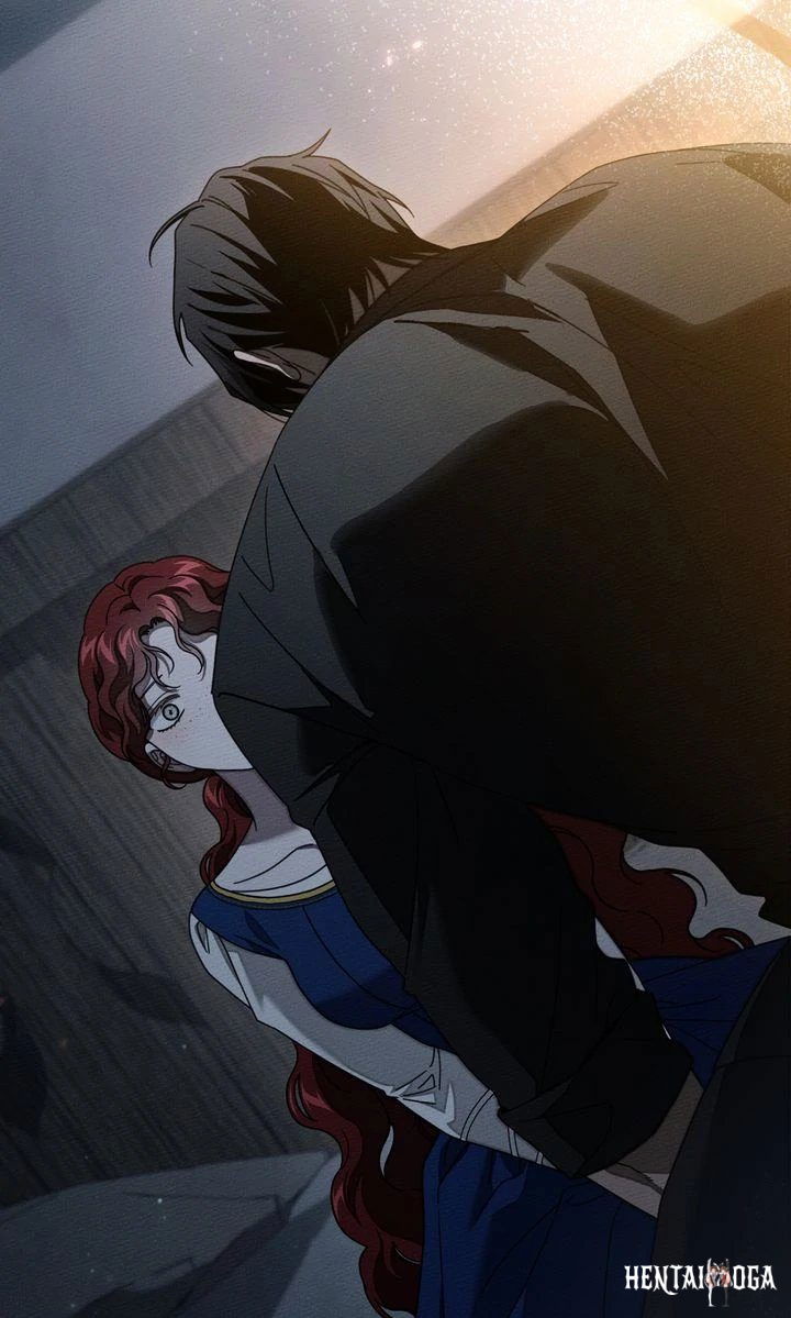 Under the Oak Tree Under the Oak Tree Chapter 131 - صفحة 14