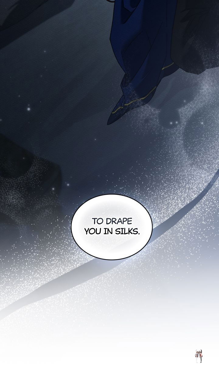 Under the Oak Tree Under the Oak Tree Chapter 131 - صفحة 15