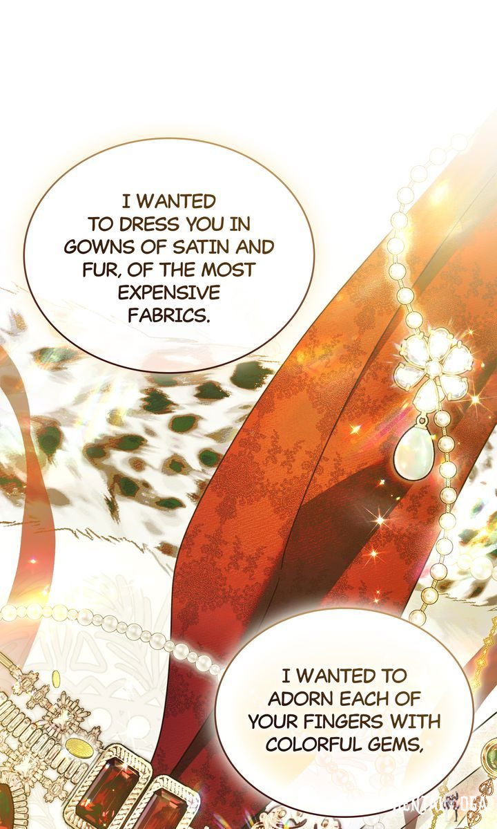 Under the Oak Tree Under the Oak Tree Chapter 131 - صفحة 16