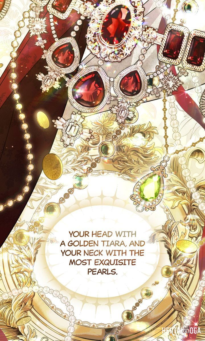 Under the Oak Tree Under the Oak Tree Chapter 131 - صفحة 17