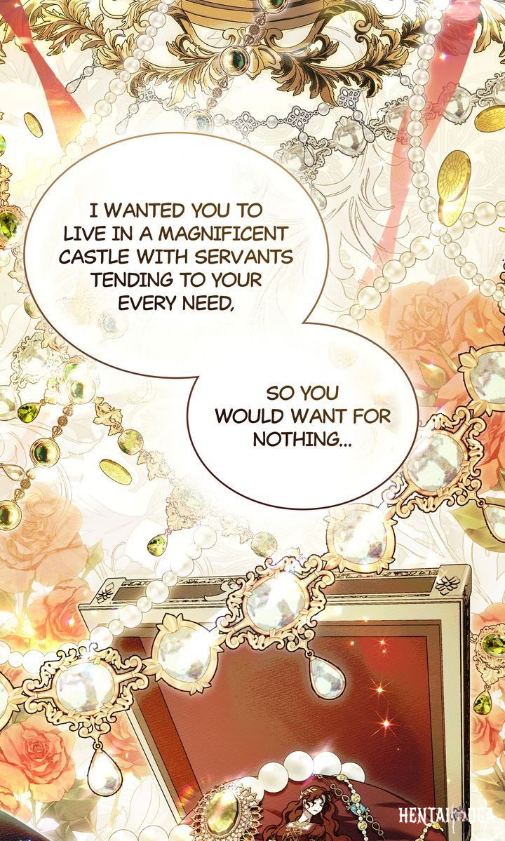 Under the Oak Tree Under the Oak Tree Chapter 131 - صفحة 18