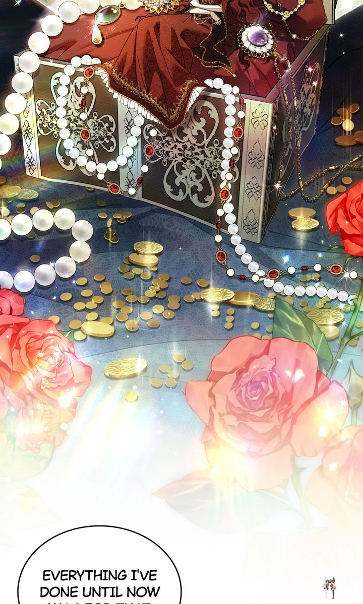 Under the Oak Tree Under the Oak Tree Chapter 131 - صفحة 19