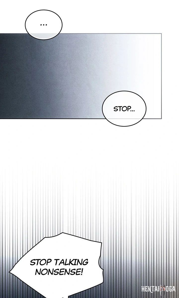 Under the Oak Tree Under the Oak Tree Chapter 131 - صفحة 2