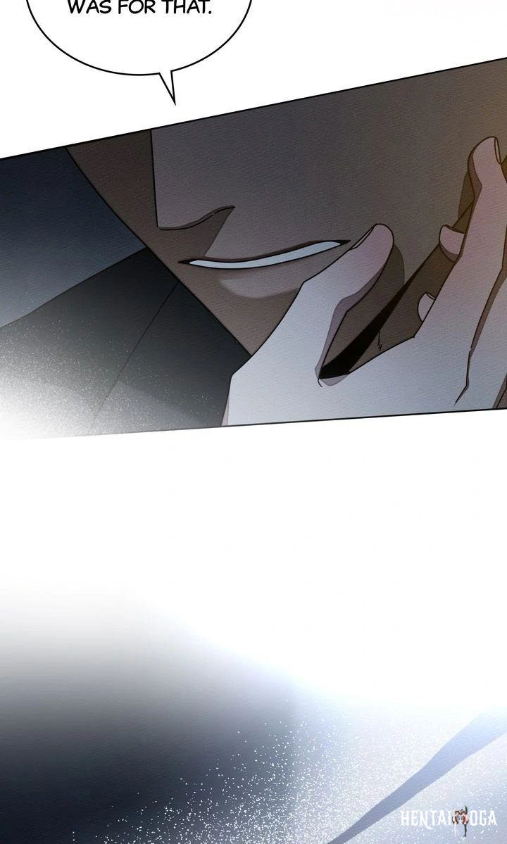 Under the Oak Tree Under the Oak Tree Chapter 131 - صفحة 20