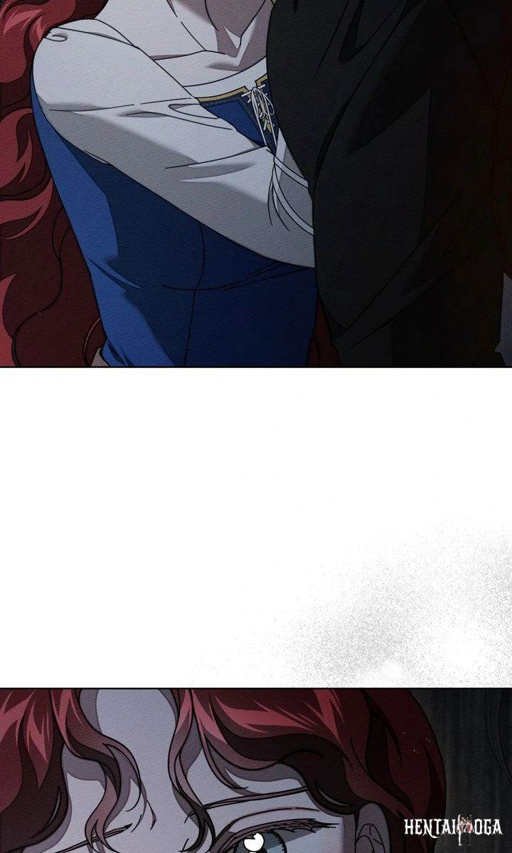 Under the Oak Tree Under the Oak Tree Chapter 131 - صفحة 22