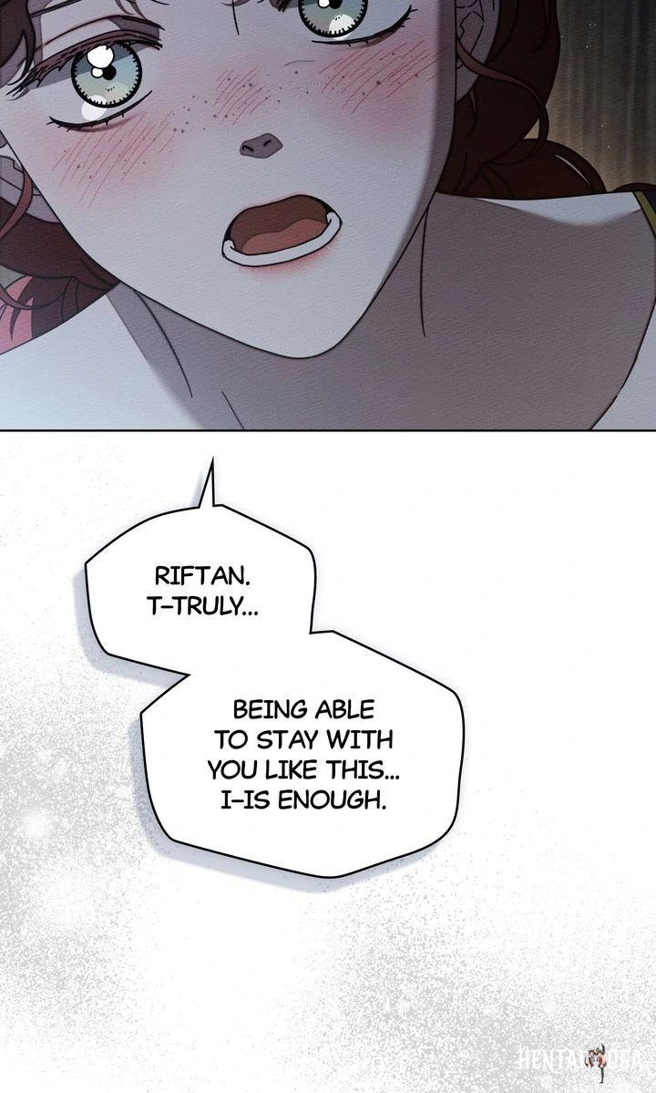 Under the Oak Tree Under the Oak Tree Chapter 131 - صفحة 23