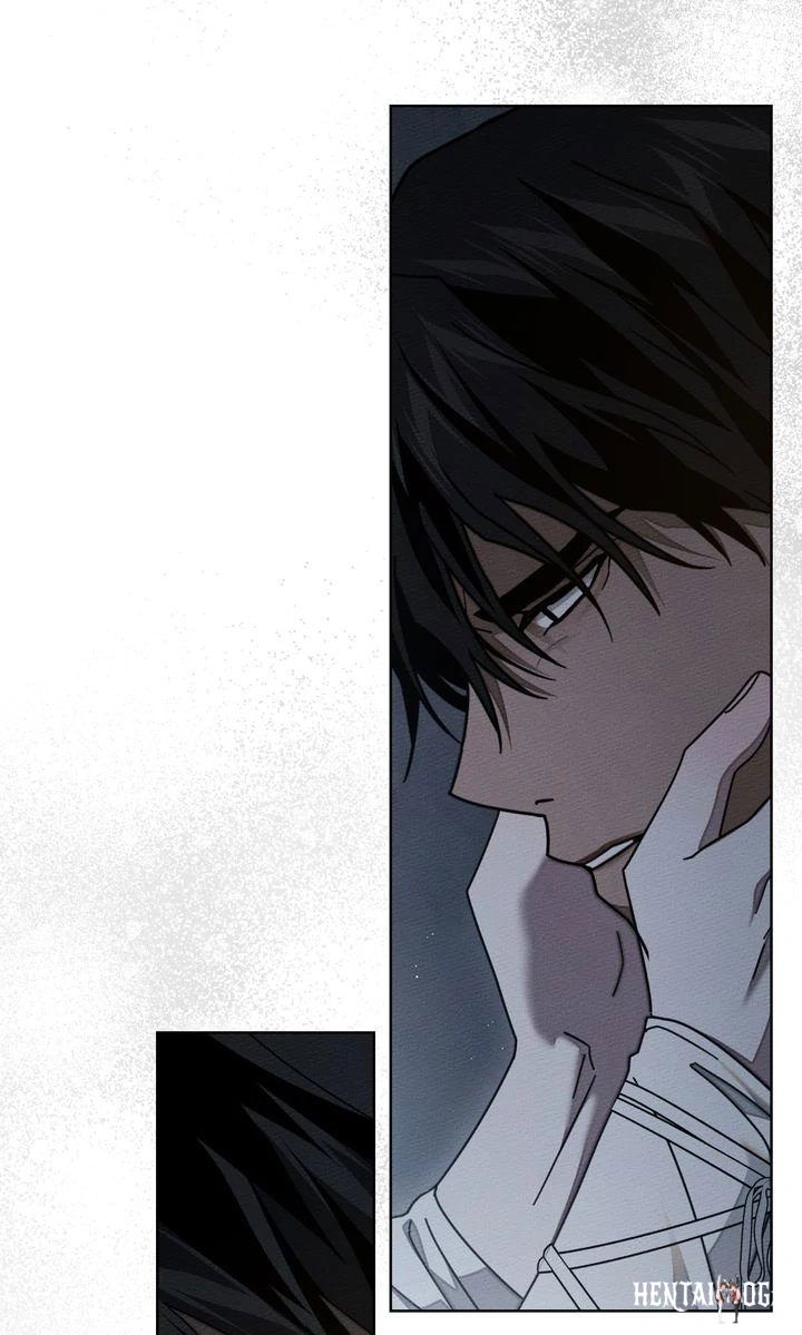 Under the Oak Tree Under the Oak Tree Chapter 131 - صفحة 24