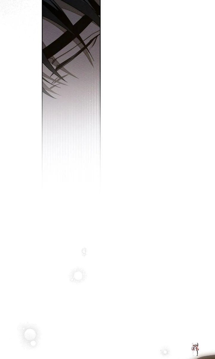 Under the Oak Tree Under the Oak Tree Chapter 131 - صفحة 25