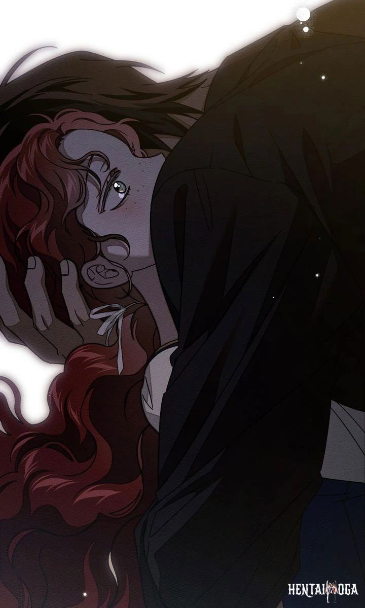 Under the Oak Tree Under the Oak Tree Chapter 131 - صفحة 26