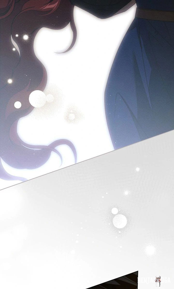 Under the Oak Tree Under the Oak Tree Chapter 131 - صفحة 27