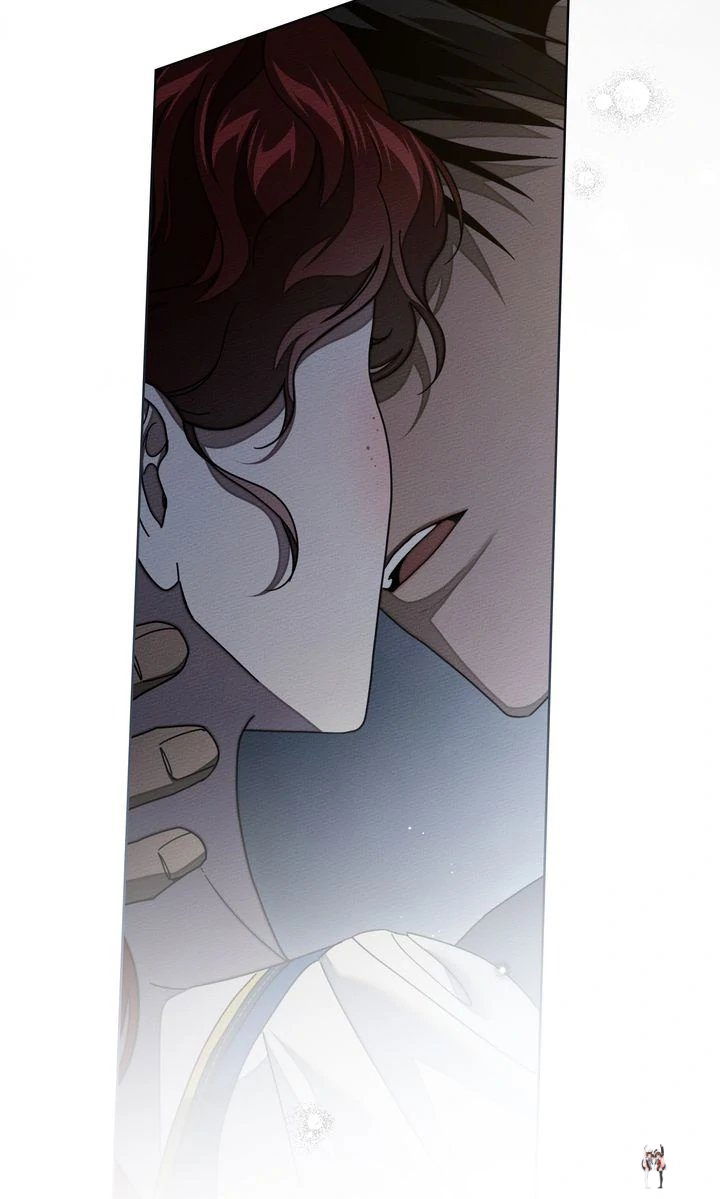 Under the Oak Tree Under the Oak Tree Chapter 131 - صفحة 28