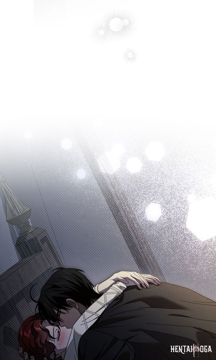 Under the Oak Tree Under the Oak Tree Chapter 131 - صفحة 29