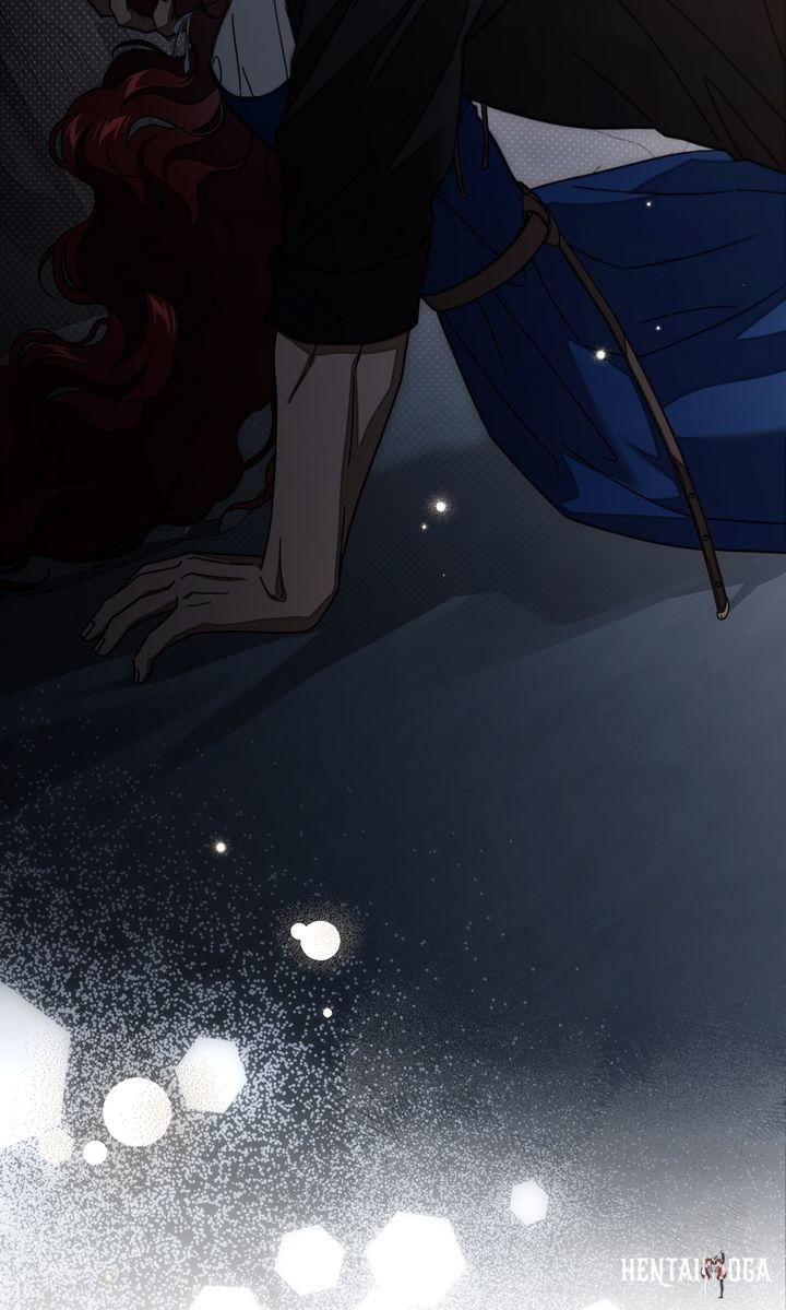 Under the Oak Tree Under the Oak Tree Chapter 131 - صفحة 30