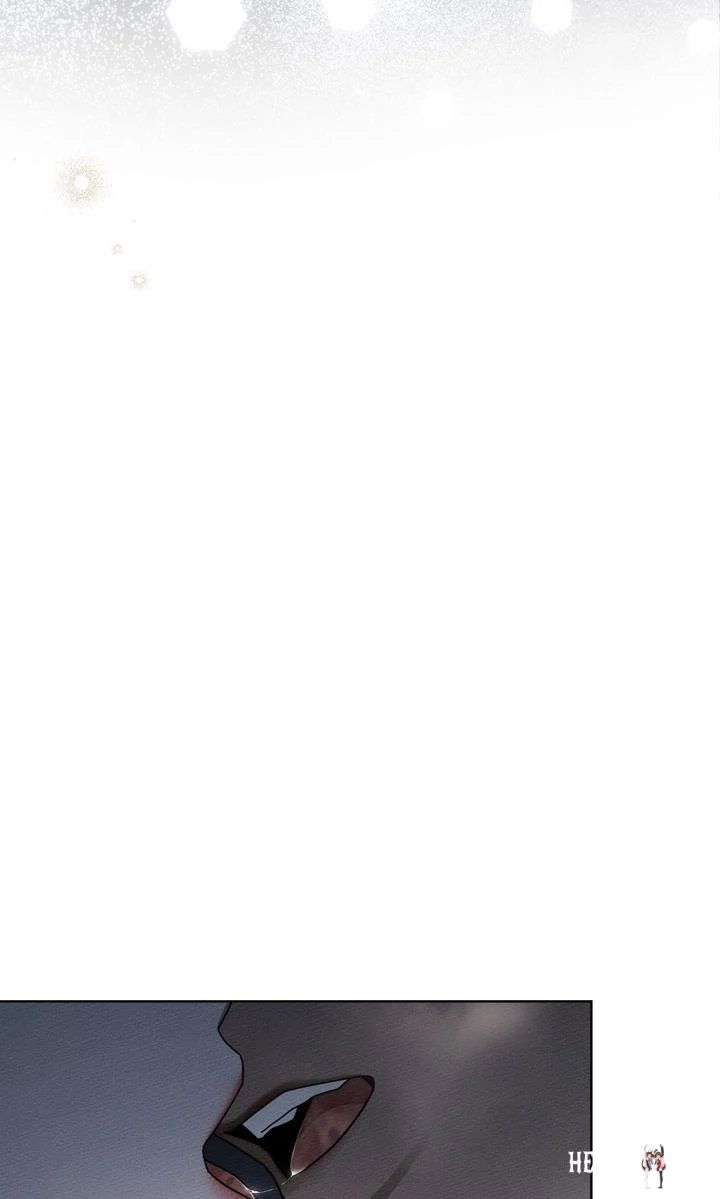 Under the Oak Tree Under the Oak Tree Chapter 131 - صفحة 31