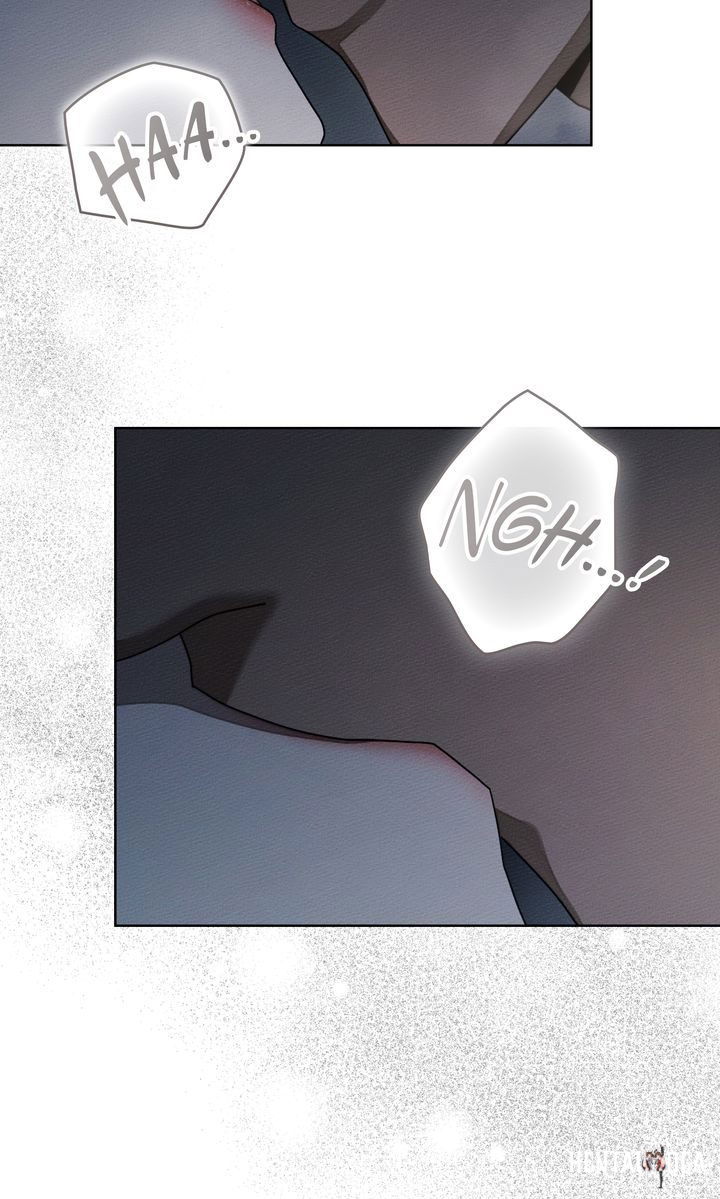 Under the Oak Tree Under the Oak Tree Chapter 131 - صفحة 32