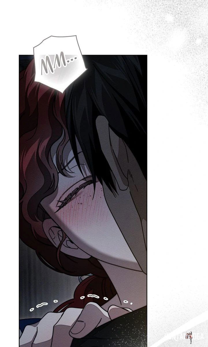 Under the Oak Tree Under the Oak Tree Chapter 131 - صفحة 33