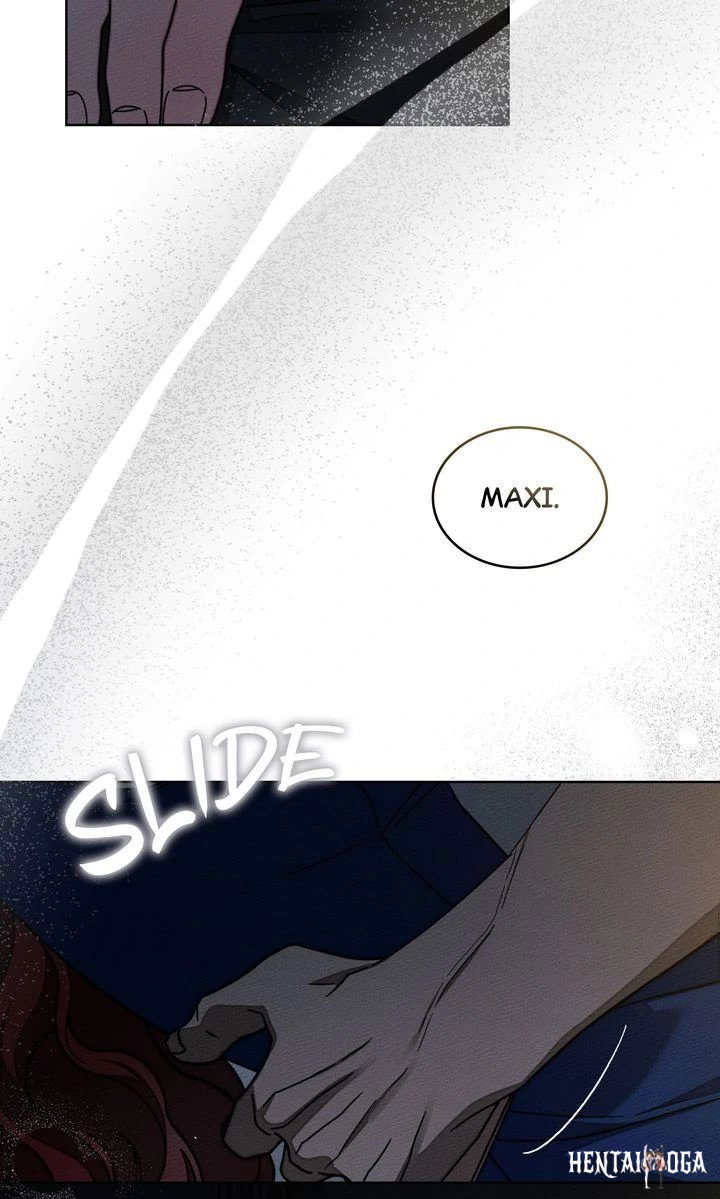 Under the Oak Tree Under the Oak Tree Chapter 131 - صفحة 34