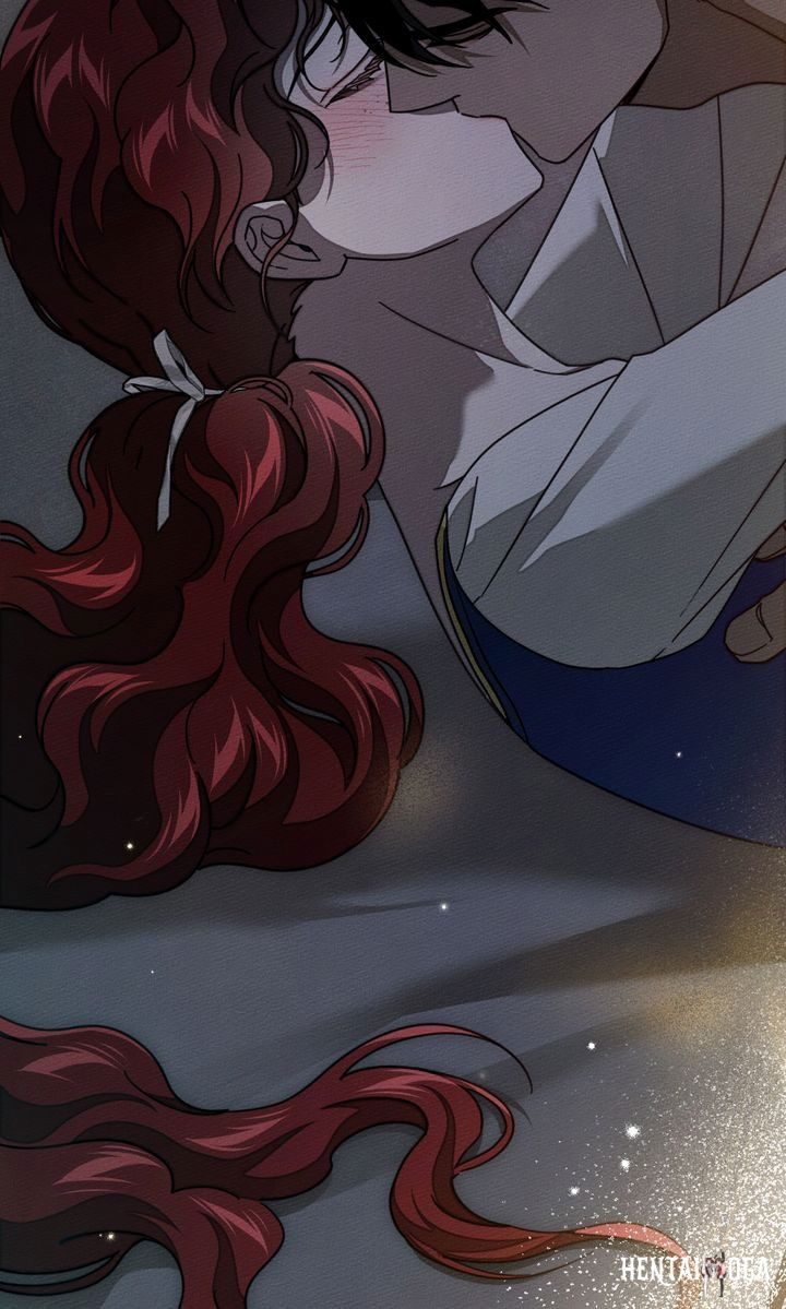 Under the Oak Tree Under the Oak Tree Chapter 131 - صفحة 36