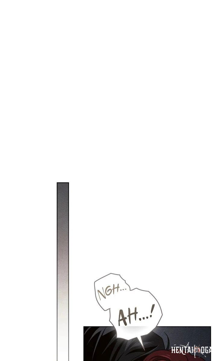 Under the Oak Tree Under the Oak Tree Chapter 131 - صفحة 38