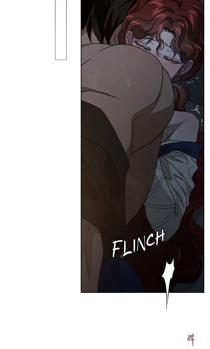 Under the Oak Tree Under the Oak Tree Chapter 131 - صفحة 39