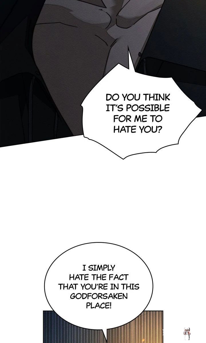 Under the Oak Tree Under the Oak Tree Chapter 131 - صفحة 4