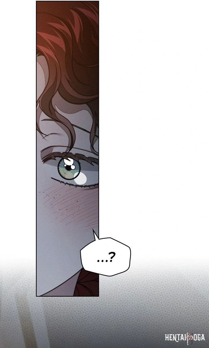 Under the Oak Tree Under the Oak Tree Chapter 131 - صفحة 40