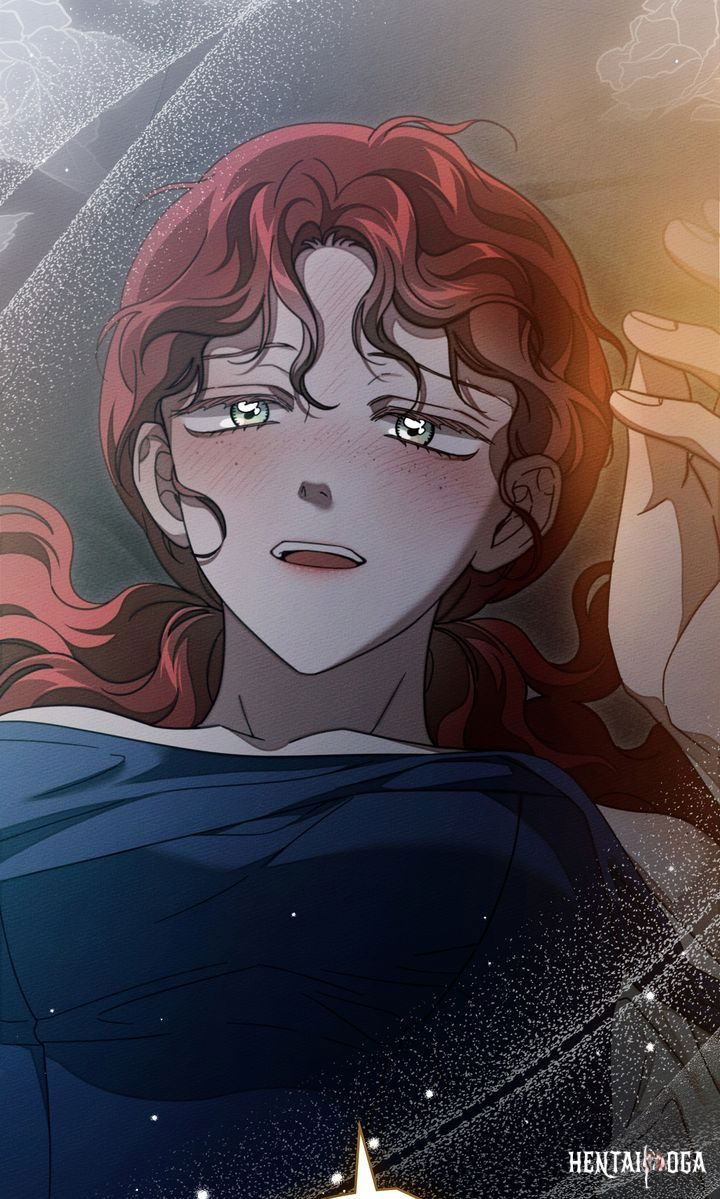 Under the Oak Tree Under the Oak Tree Chapter 131 - صفحة 44