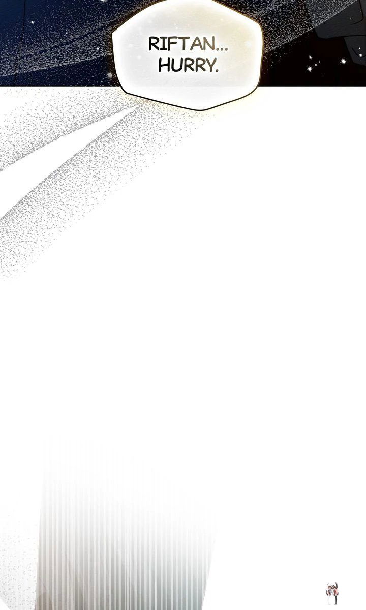 Under the Oak Tree Under the Oak Tree Chapter 131 - صفحة 45