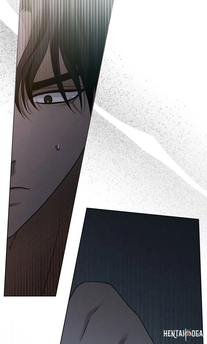 Under the Oak Tree Under the Oak Tree Chapter 131 - صفحة 46