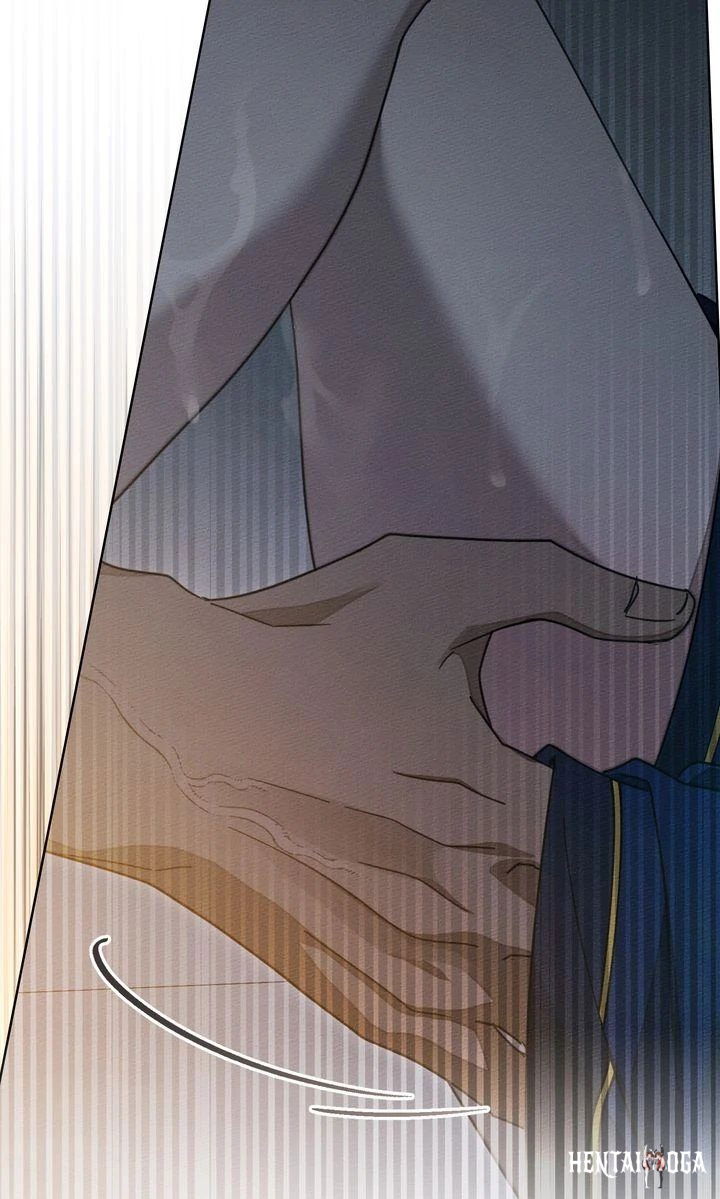 Under the Oak Tree Under the Oak Tree Chapter 131 - صفحة 47