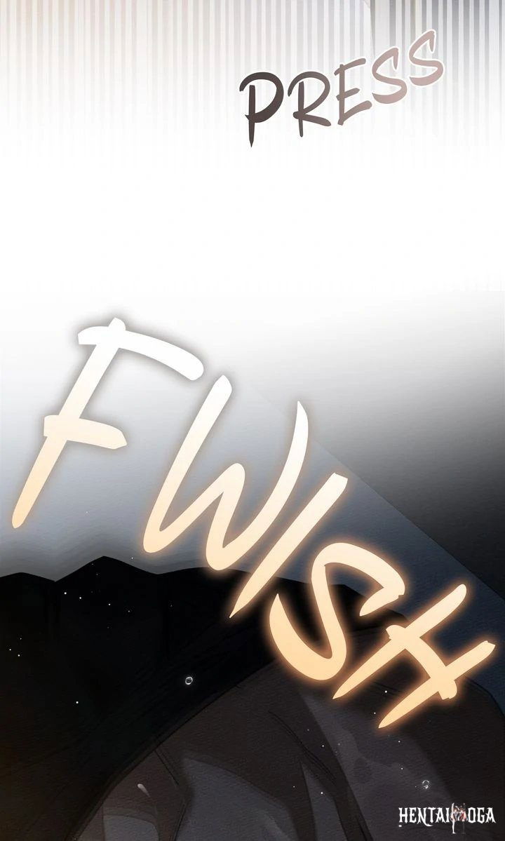 Under the Oak Tree Under the Oak Tree Chapter 131 - صفحة 48