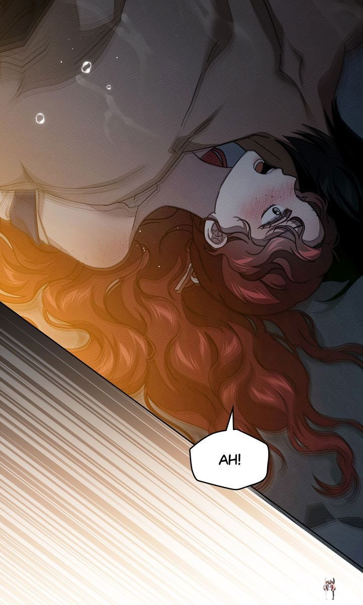 Under the Oak Tree Under the Oak Tree Chapter 131 - صفحة 49