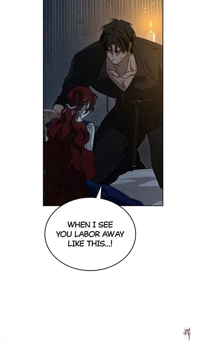 Under the Oak Tree Under the Oak Tree Chapter 131 - صفحة 5