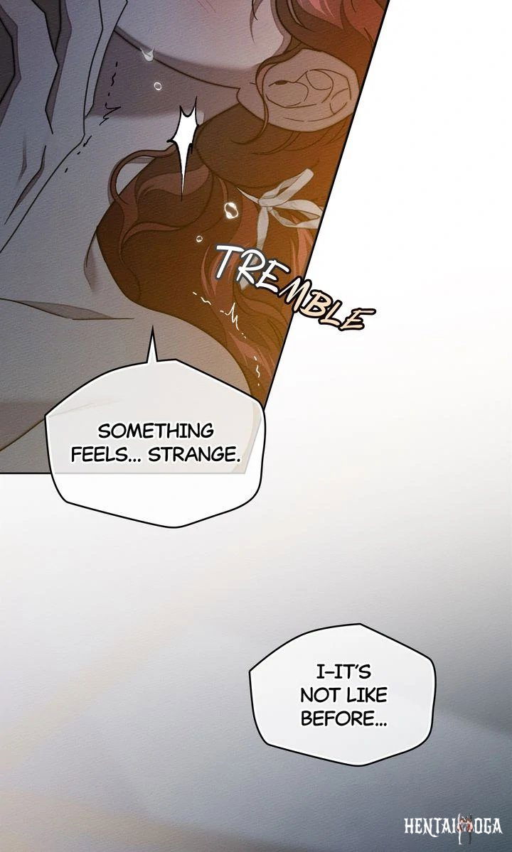 Under the Oak Tree Under the Oak Tree Chapter 131 - صفحة 51