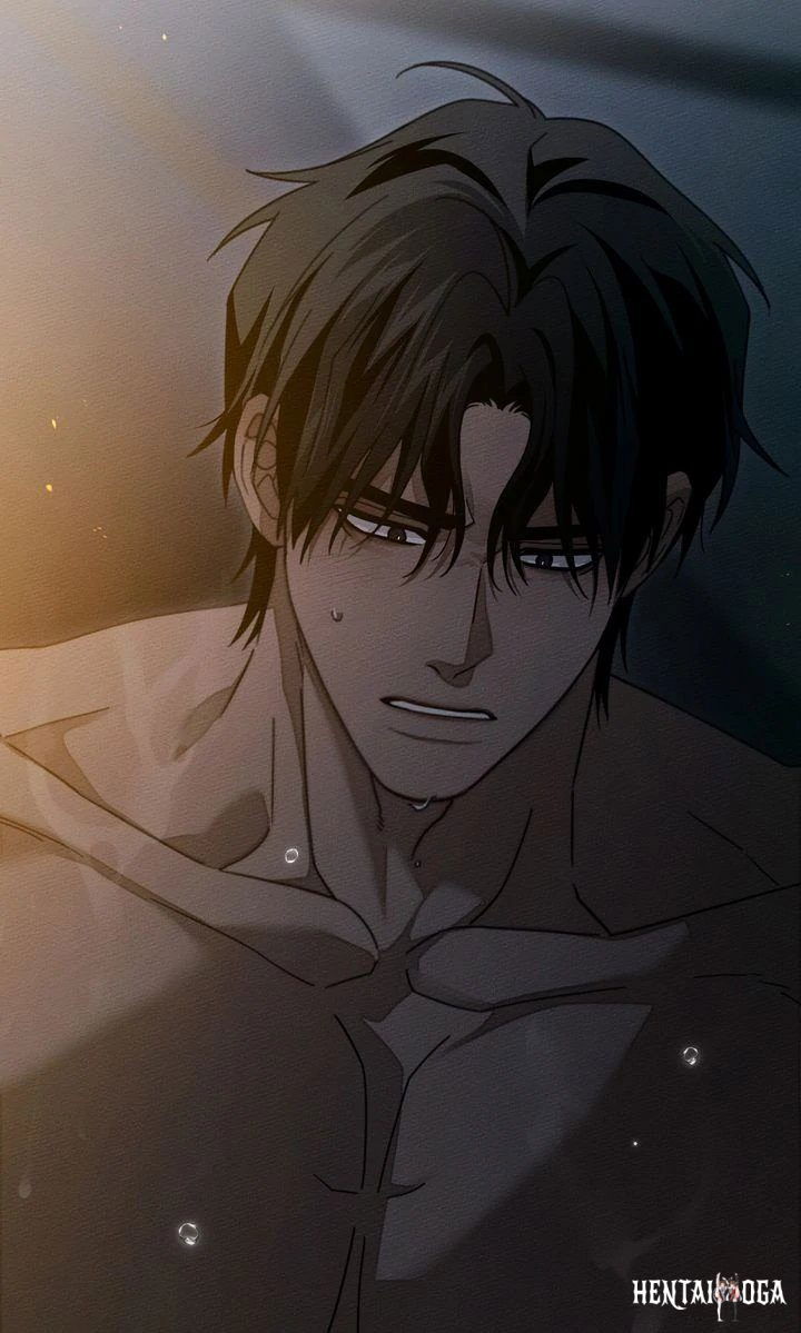 Under the Oak Tree Under the Oak Tree Chapter 131 - صفحة 52