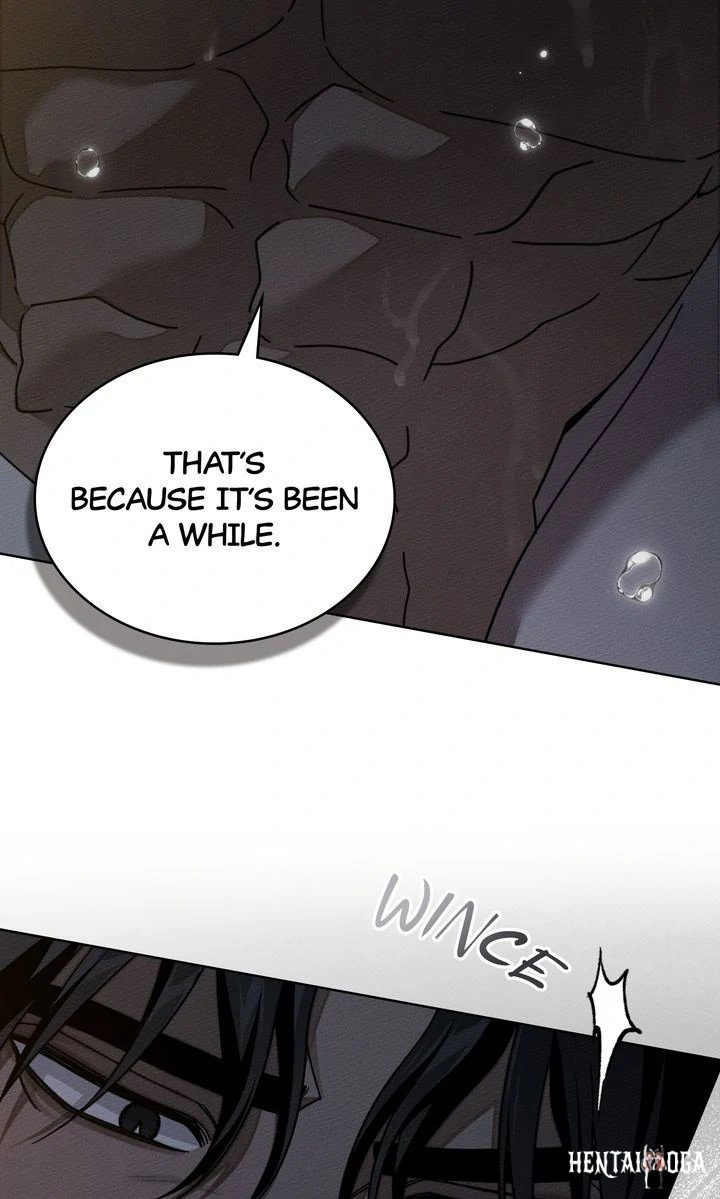 Under the Oak Tree Under the Oak Tree Chapter 131 - صفحة 53