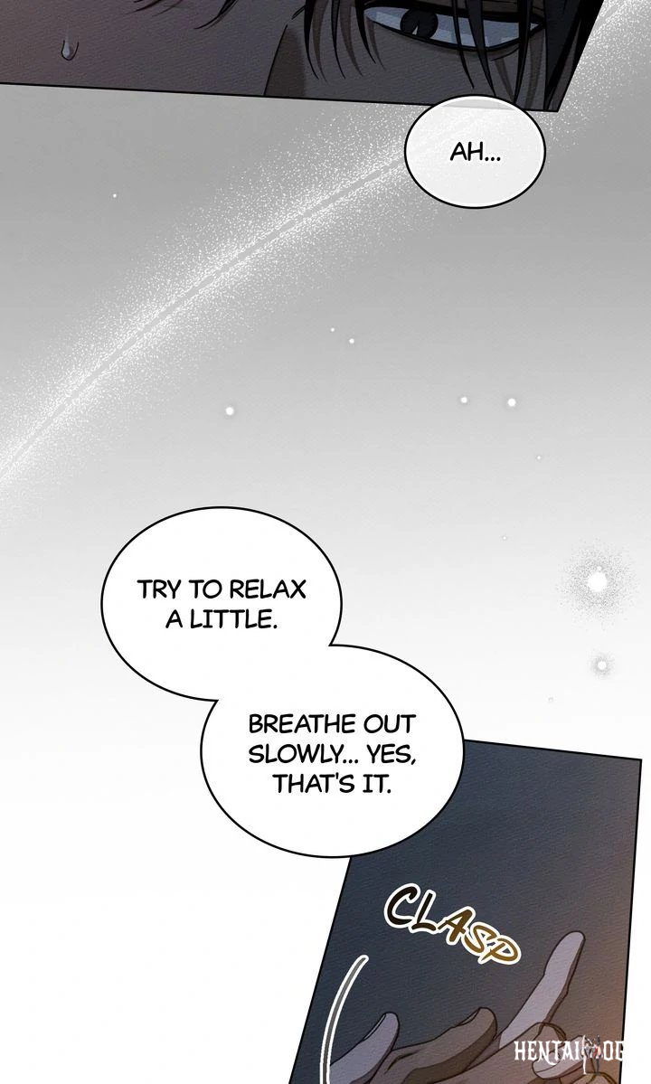 Under the Oak Tree Under the Oak Tree Chapter 131 - صفحة 54