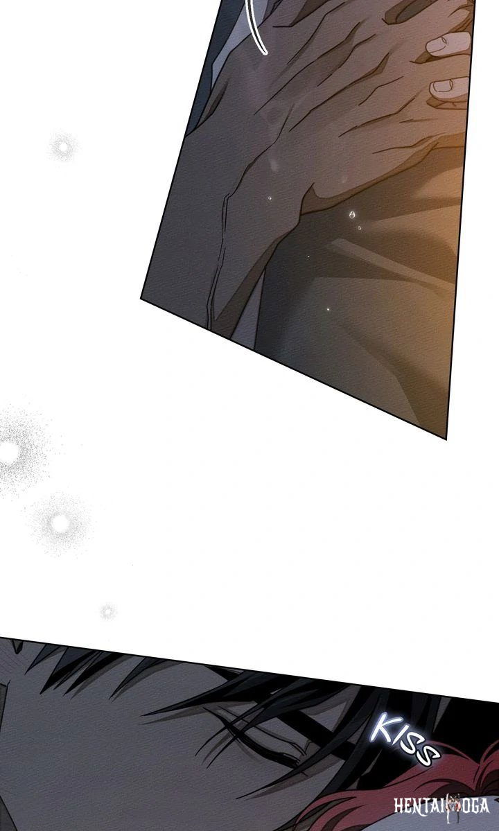 Under the Oak Tree Under the Oak Tree Chapter 131 - صفحة 55