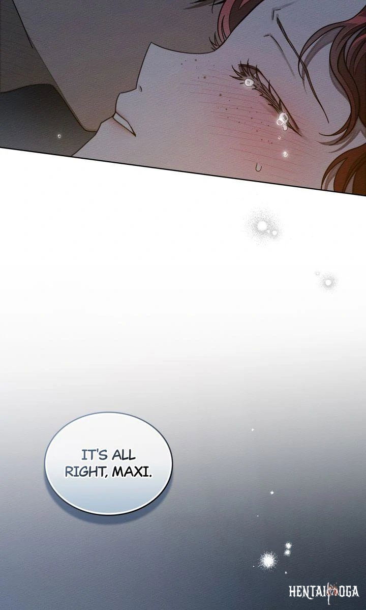 Under the Oak Tree Under the Oak Tree Chapter 131 - صفحة 56