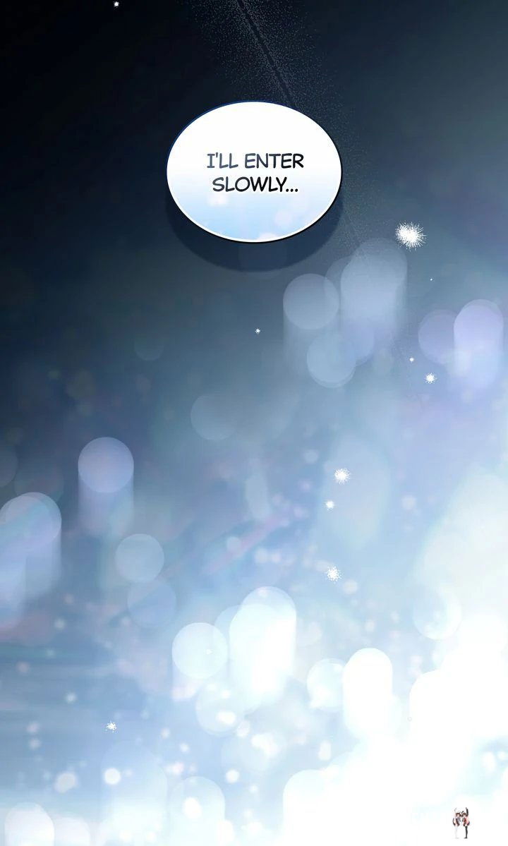 Under the Oak Tree Under the Oak Tree Chapter 131 - صفحة 58