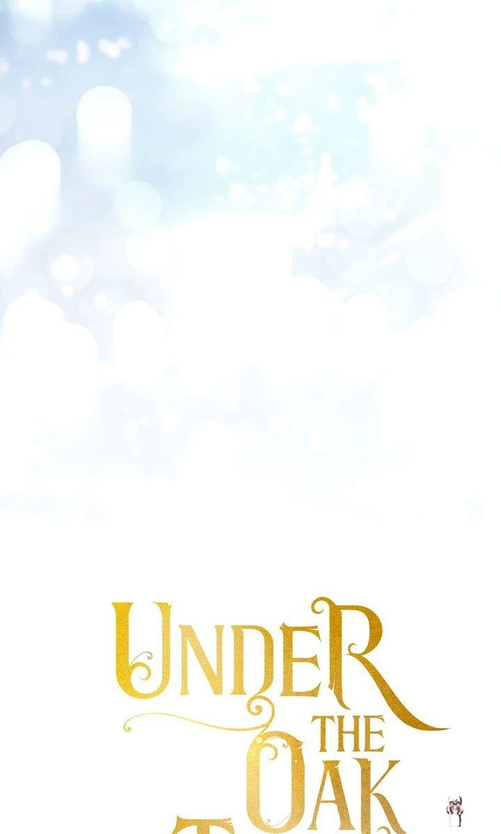 Under the Oak Tree Under the Oak Tree Chapter 131 - صفحة 59