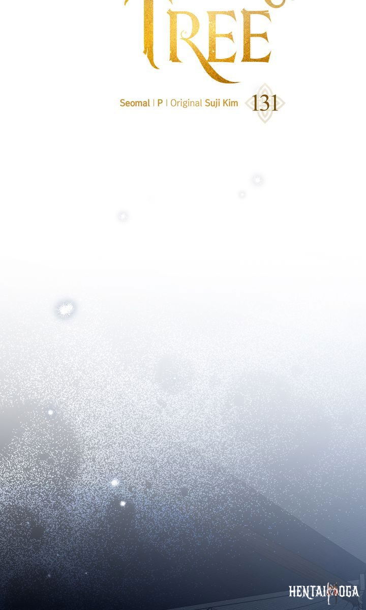 Under the Oak Tree Under the Oak Tree Chapter 131 - صفحة 60