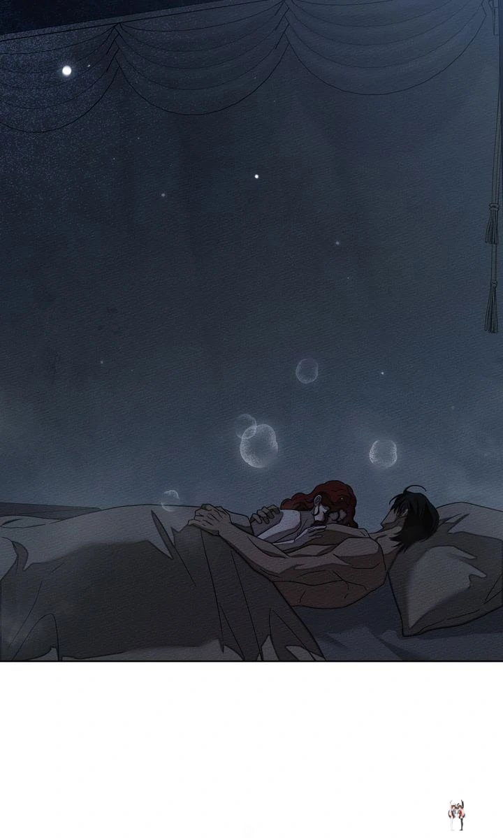 Under the Oak Tree Under the Oak Tree Chapter 131 - صفحة 61