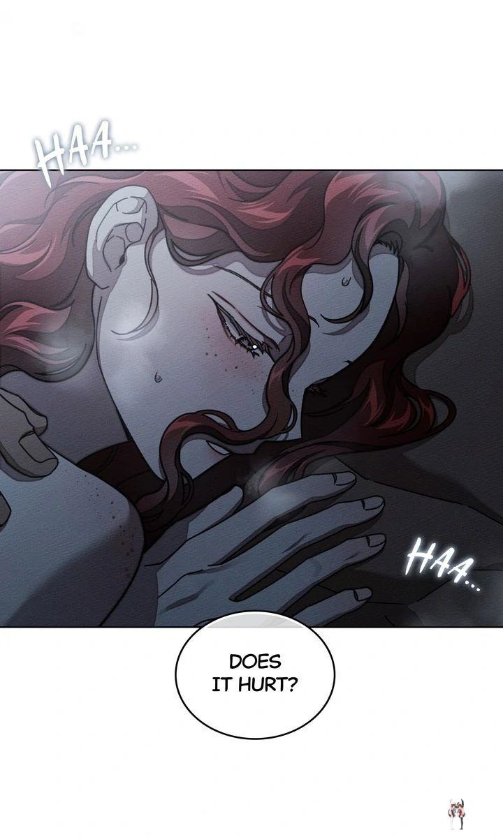 Under the Oak Tree Under the Oak Tree Chapter 131 - صفحة 62