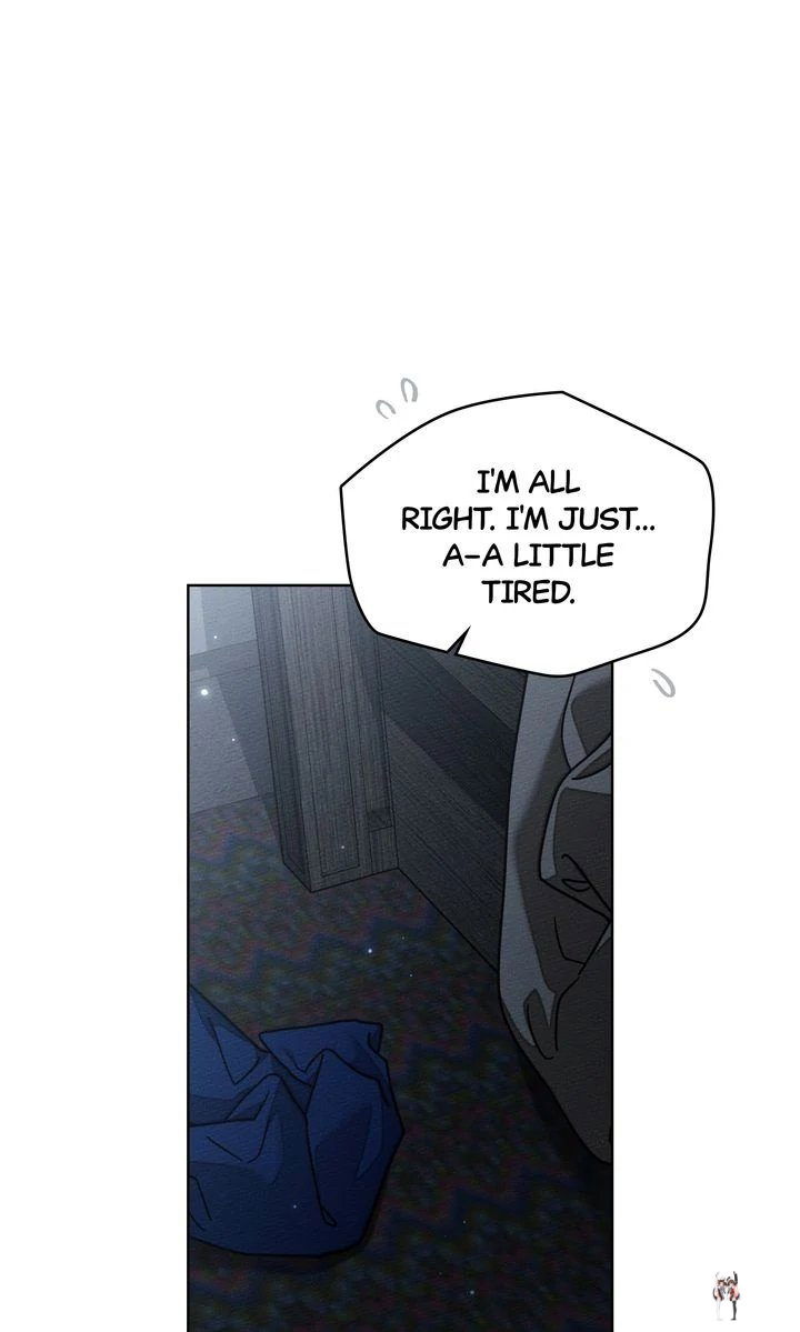 Under the Oak Tree Under the Oak Tree Chapter 131 - صفحة 63