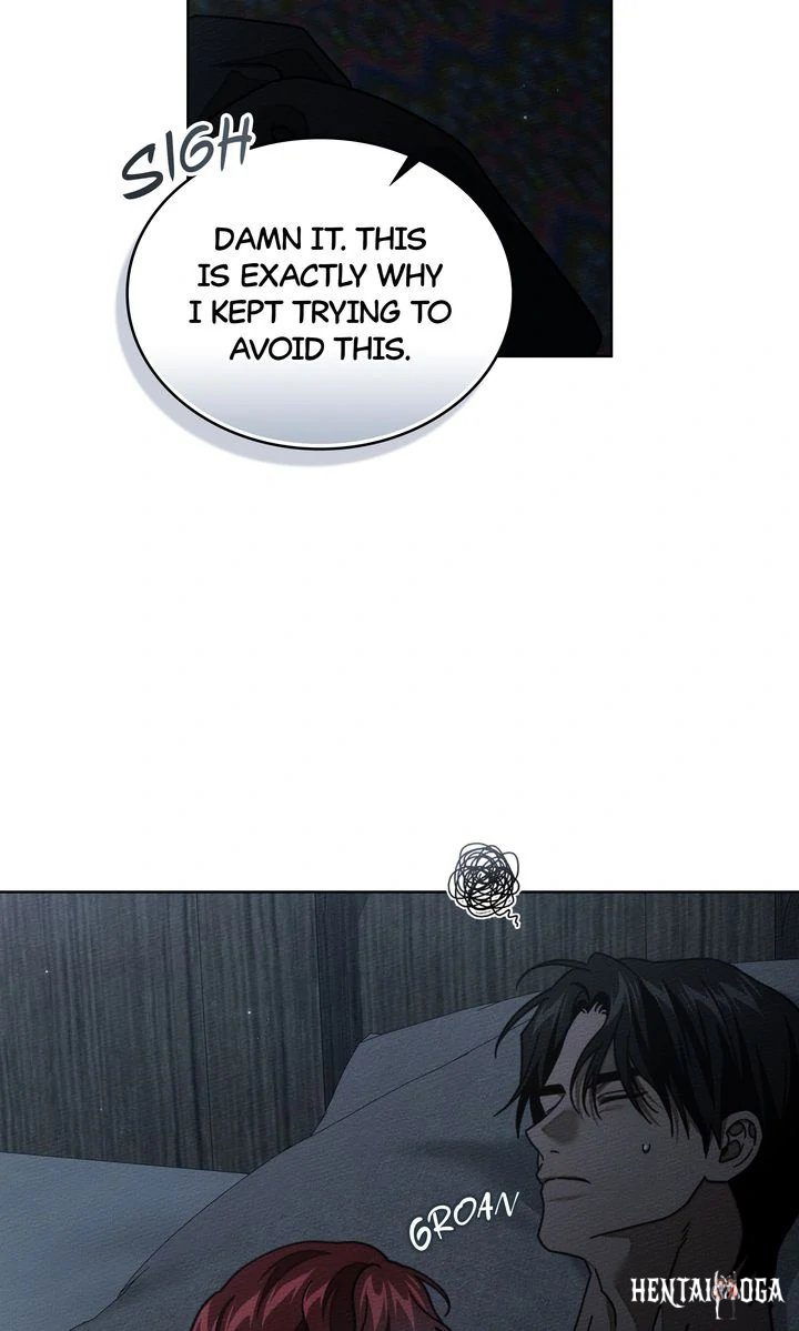 Under the Oak Tree Under the Oak Tree Chapter 131 - صفحة 64